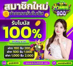 ปั่นสล็อตเวลาไหนดี มีโอกาสได้เงินเยอะ แจกพอตแตกง่าย 2023 01
