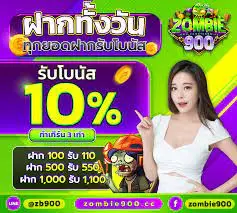 ปั่นสล็อตเวลาไหนดี มีโอกาสได้เงินเยอะ แจกพอตแตกง่าย 2023 03