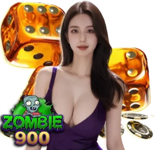 เล่นสล็อต มือใหม่ pantip 1 เล่นสล็อต มือใหม่ pantip