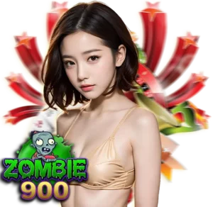 ยิงปลา fishing god 3 ยิงปลา fishing god