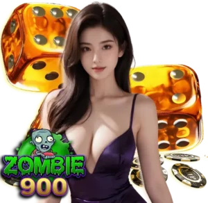 slotbet 1 slotbet
