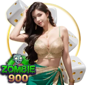 slot มา ใหม่ 1 slot มา ใหม่