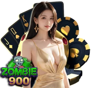 ไพ่ โป๊กเกอร์ 1 ไพ่ โป๊กเกอร์