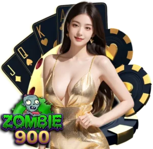 แอ ป แทง ไฮโล 3 แอ ป แทง ไฮโล
