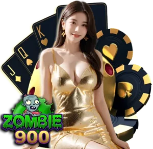 แอ ป แทง ไฮโล 2 แอ ป แทง ไฮโล
