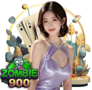 ไพ่ป๊อกเด้ง อะไรใหญ่สุด 2 ไพ่ป๊อกเด้ง อะไรใหญ่สุด