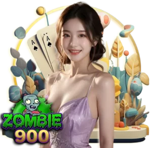 ไพ่ป๊อกเด้ง อะไรใหญ่สุด 3 ไพ่ป๊อกเด้ง อะไรใหญ่สุด