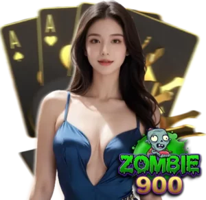 ป๊อกเด้ง นับยังไง
