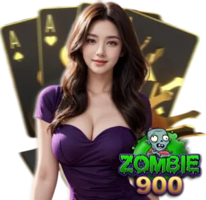 ป๊อกเด้ง กติกา 1 ป๊อกเด้ง กติกา