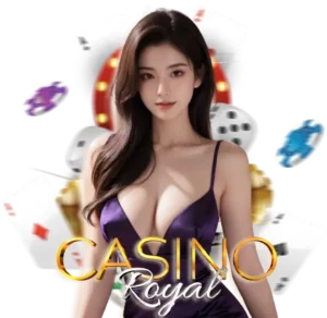 สูตรสล็อต PG ฟรี 1 สูตรสล็อต PG ฟรี ใช้ได้จริง 2025 รีวิวจาก Pantip FUN