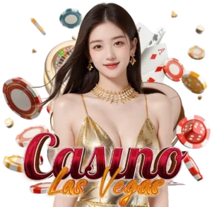 ไพ่บาคาร่าคืออะไร 1 ไพ่บาคาร่าคืออะไร? รู้กติกาและวิธีเล่นสำหรับมือใหม่ FUN 2025