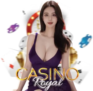 รัสเซียนรูเล็ต คือ 1 รัสเซียนรูเล็ต คืออะไร? เปิดตำนานเกมมรณะ BEST 2025