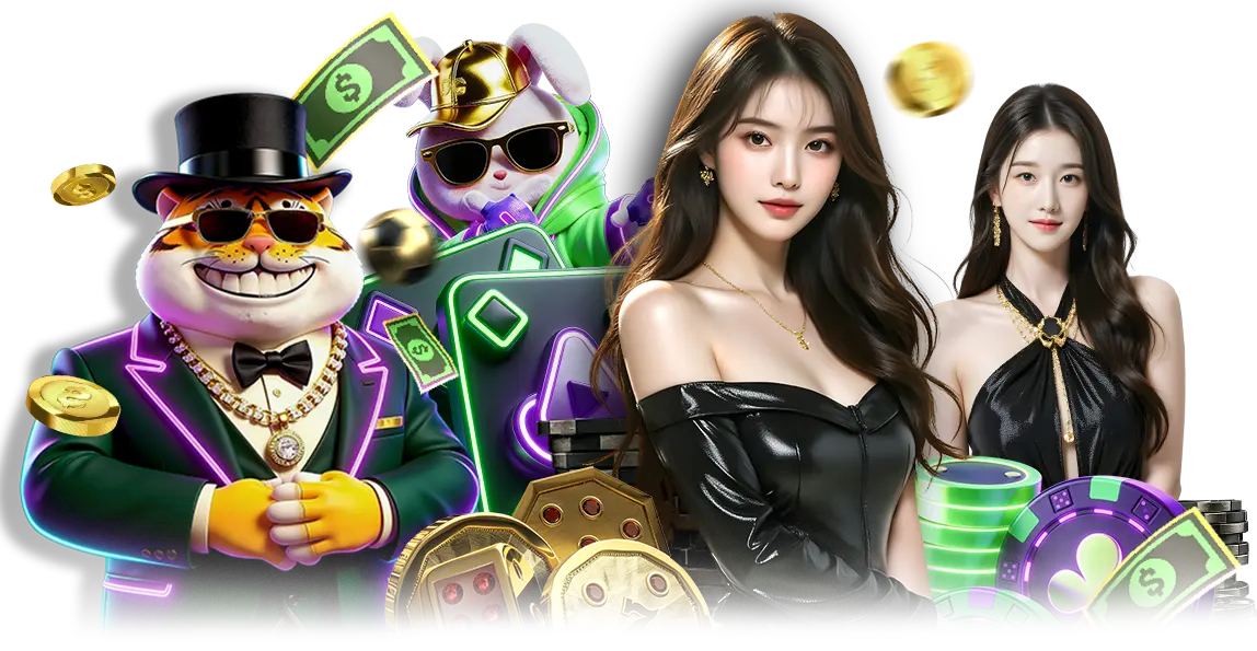 setthee900 เศรษฐี900